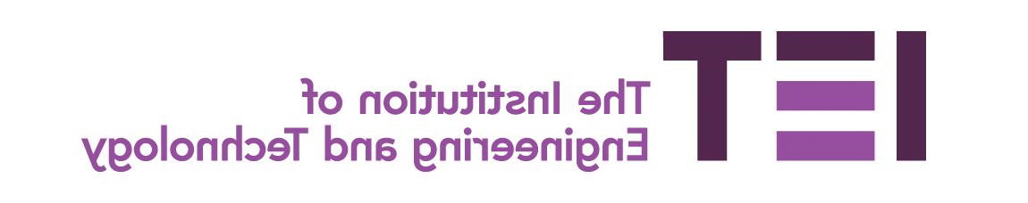 新萄新京十大正规网站 logo主页:http://i4s7.cskz58.com